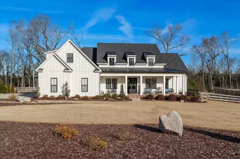 4046 Highfield Dr, Grovetown, GA 30813