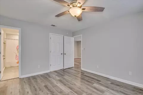 Bedroom - 130 Barts Dr, Augusta, GA 30909 photo 3 of 5
