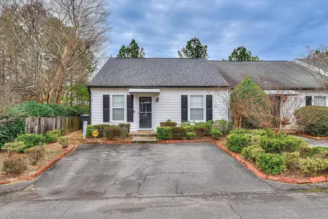 Other - 130 Barts Dr, Augusta, GA 30909 photo 1 of 2