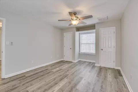 Bedroom - 130 Barts Dr, Augusta, GA 30909 photo 2 of 5