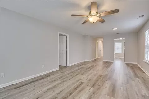 Living - 130 Barts Dr, Augusta, GA 30909 photo 5 of 6
