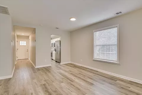 Entry Way - 130 Barts Dr, Augusta, GA 30909 photo 3 of 3