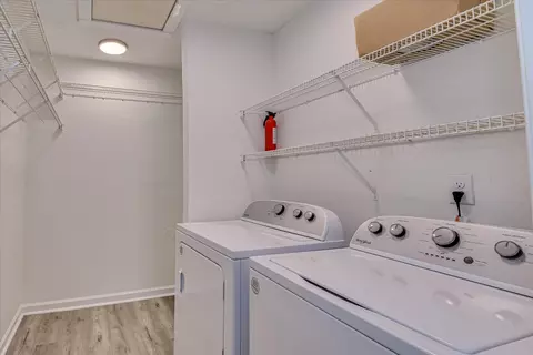 Other - 130 Barts Dr, Augusta, GA 30909 photo 2 of 2