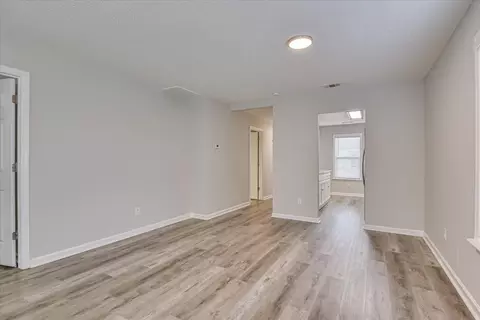 Living - 130 Barts Dr, Augusta, GA 30909 photo 6 of 6