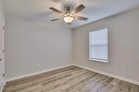 Bedroom - 130 Barts Dr, Augusta, GA 30909 photo 4 of 5