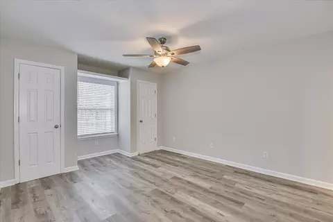Bedroom - 130 Barts Dr, Augusta, GA 30909 photo 1 of 5
