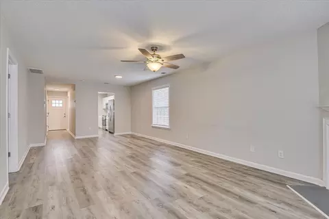 Living - 130 Barts Dr, Augusta, GA 30909 photo 4 of 6