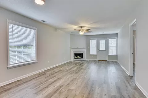 Living - 130 Barts Dr, Augusta, GA 30909 photo 1 of 6