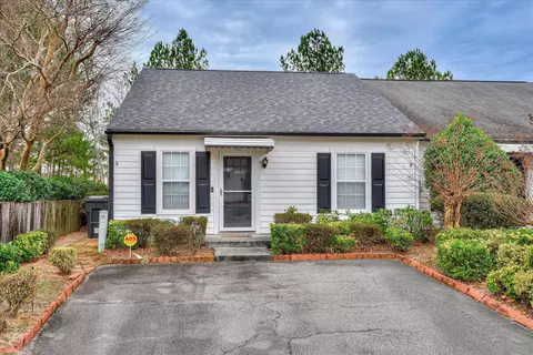 130 Barts Dr, Augusta, GA 30909