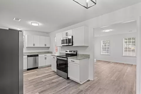 Other - 1883 Neptune Dr, Augusta, GA 30906 photo 2 of 6