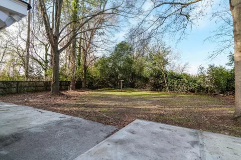 Exterior - 1883 Neptune Dr, Augusta, GA 30906 photo 8 of 11