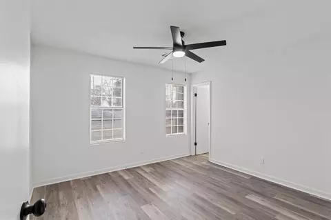 Bedroom - 1883 Neptune Dr, Augusta, GA 30906 photo 1 of 6