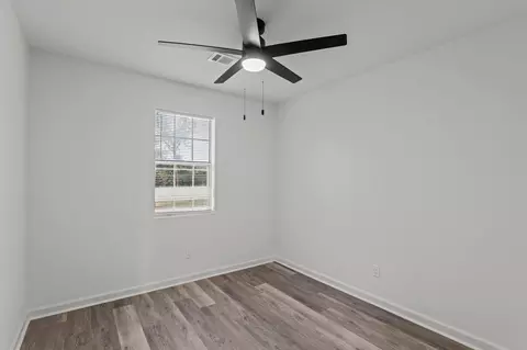 Bedroom - 1883 Neptune Dr, Augusta, GA 30906 photo 3 of 6