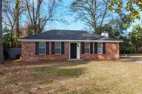 Other - 1883 Neptune Dr, Augusta, GA 30906 photo 6 of 6