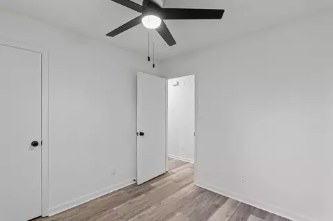 Bedroom - 1883 Neptune Dr, Augusta, GA 30906 photo 6 of 6