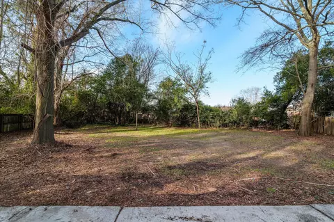 Exterior - 1883 Neptune Dr, Augusta, GA 30906 photo 9 of 11