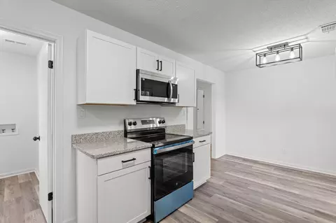Kitchen - 1883 Neptune Dr, Augusta, GA 30906 photo 5 of 5