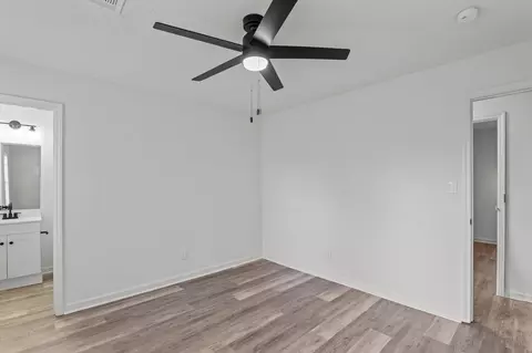 Bedroom - 1883 Neptune Dr, Augusta, GA 30906 photo 2 of 6