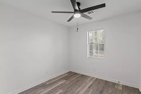 Bedroom - 1883 Neptune Dr, Augusta, GA 30906 photo 5 of 6