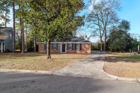 Other - 1883 Neptune Dr, Augusta, GA 30906 photo 1 of 6