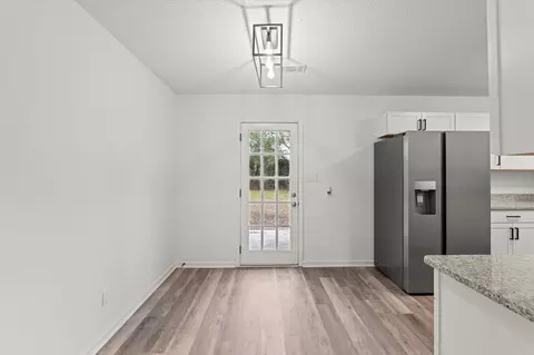 Other - 1883 Neptune Dr, Augusta, GA 30906 photo 3 of 6