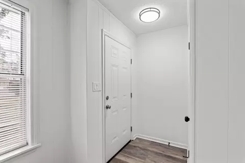 Entry Way - 1883 Neptune Dr, Augusta, GA 30906 photo 1 of 1
