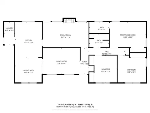 8 Cantelou Rd, Edgefield, SC 29824