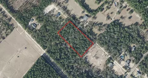 lot29 Affirmed Ln, Aiken, SC 29803