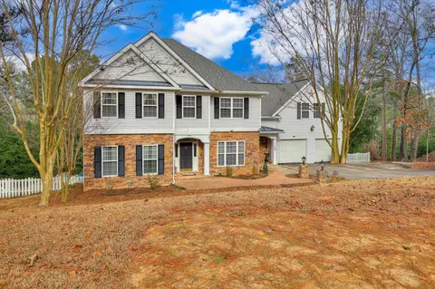 164 Chardonnay Ln, Aiken, SC 29803
