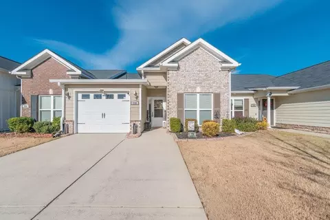 736 Edenberry St, Grovetown, GA 30813