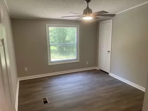 Bedroom - 811 Frances Dr, Thomson, GA 30824 photo 1 of 1