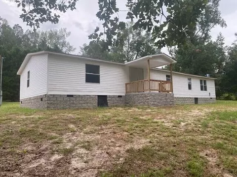Other - 811 Frances Dr, Thomson, GA 30824 photo 6 of 7