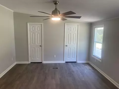 Other - 811 Frances Dr, Thomson, GA 30824 photo 1 of 7
