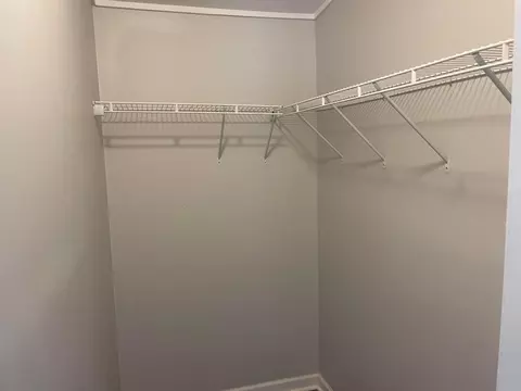 Other - 811 Frances Dr, Thomson, GA 30824 photo 3 of 7