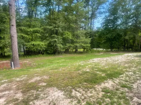 Exterior - 811 Frances Dr, Thomson, GA 30824 photo 3 of 3