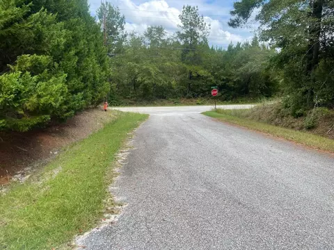 Other - 811 Frances Dr, Thomson, GA 30824 photo 7 of 7