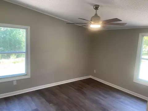 Other - 811 Frances Dr, Thomson, GA 30824 photo 4 of 7
