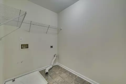 Other - 5118 Devon Ln, Augusta, GA 30909 photo 8 of 8