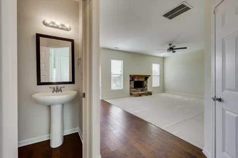 Entry Way - 5118 Devon Ln, Augusta, GA 30909 photo 4 of 11