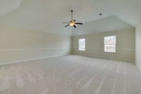 Other - 5118 Devon Ln, Augusta, GA 30909 photo 4 of 8