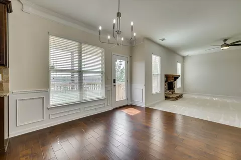 Living - 5118 Devon Ln, Augusta, GA 30909 photo 6 of 11