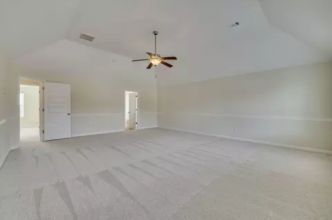 Bedroom - 5118 Devon Ln, Augusta, GA 30909 photo 2 of 8