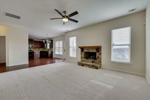 Living - 5118 Devon Ln, Augusta, GA 30909 photo 2 of 11