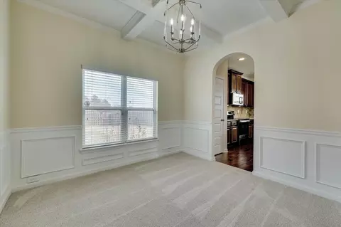 Entry Way - 5118 Devon Ln, Augusta, GA 30909 photo 6 of 11