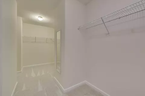 Other - 5118 Devon Ln, Augusta, GA 30909 photo 7 of 8