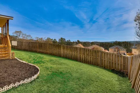 Exterior - 5118 Devon Ln, Augusta, GA 30909 photo 6 of 8
