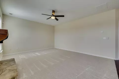 Living - 5118 Devon Ln, Augusta, GA 30909 photo 4 of 11