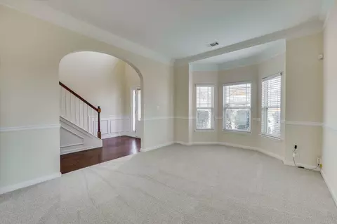 Living - 5118 Devon Ln, Augusta, GA 30909 photo 9 of 11