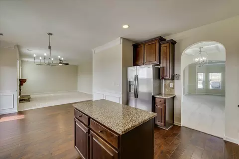 Other - 5118 Devon Ln, Augusta, GA 30909 photo 2 of 8
