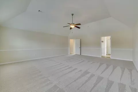 Other - 5118 Devon Ln, Augusta, GA 30909 photo 6 of 8